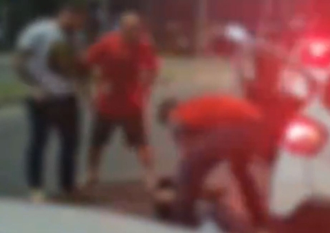 Ex-sargento condenado por matar Miss no Pará planejava se esconder na Venezuela