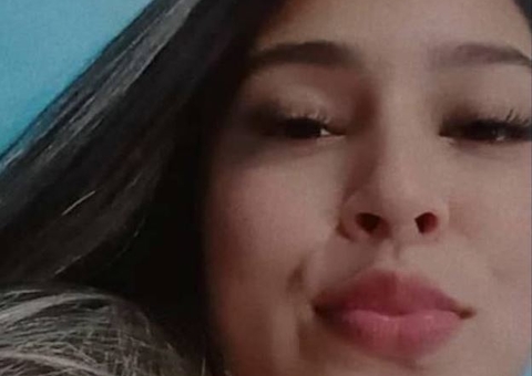 Mãe que matou filha diz que pediu para ex buscar criança horas antes do crime em Manaus 