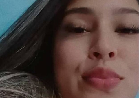 Em liberdade, mãe suspeita de asfixiar filha de 6 anos em Manaus terá que cumprir medidas cautelares