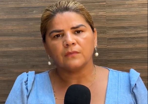 AO VIVO: Grupo é preso em 7 estados por crimes de ódio contra crianças 