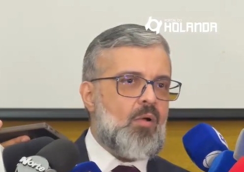 Ao vivo: MPAM fala sobre prisão de sargento da PM suspeito de mandar matar cantor em Manaus