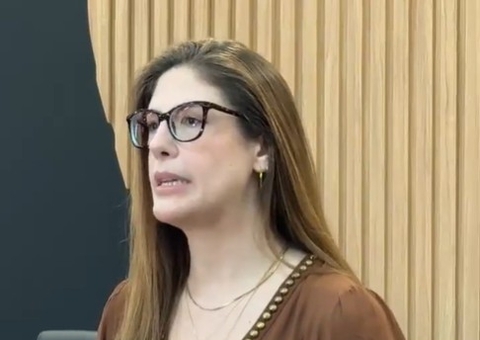 Ao vivo: Ex companheiro é preso por agressão, ameaça e estupro contra ex