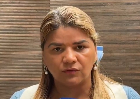 Ao vivo: Assaltantes procurados, tentativa de estupro e mais; confira nosso giro de notícias