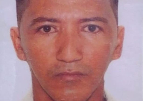 Polícia procura padrasto que estuprou criança durante 2 anos no Amazonas