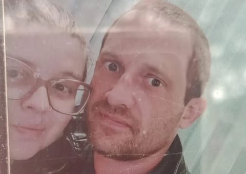 Pai encontra filha morta com terço e pedaço de Bíblia na mão após receber confissão de genro