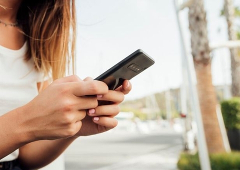 Falha: Clientes se revoltam após app da Nubank parar de funcionar