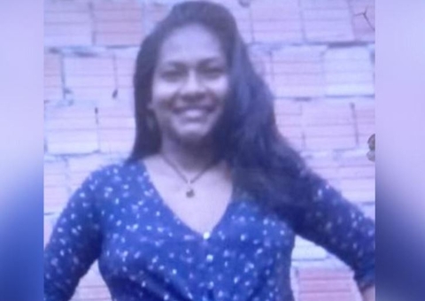 Suspeita de participar da morte de homem que teve a cabeça arrancada é presa em Manaus