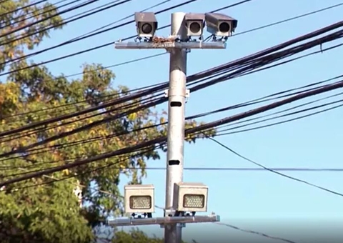 Prefeitura se pronuncia sobre volta de 'corujinhas' em Manaus