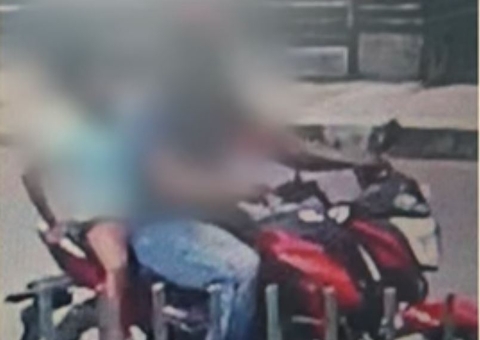 Homem sequestra e estupra menino indígena de 8 anos no Amazonas