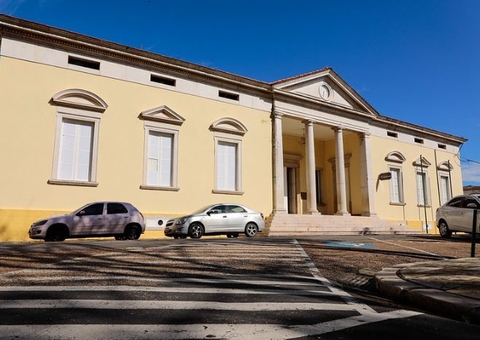 Manaus recebe exposição “Homenagens, Lembranças e Saudades”