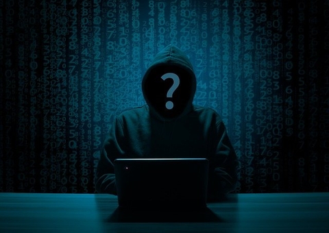 Portal da transparência do Amazonas fica fora do ar após ataque de hacker