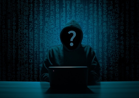 Ataque de hackers em sites de governo pede morte de Lula