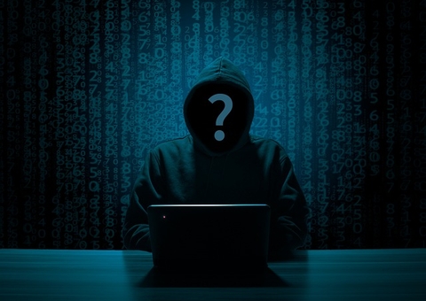 Golpe do falso 'sugar daddy' usa Instagram para pedir dinheiro