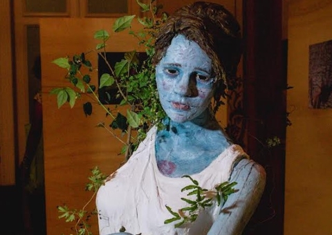 Centro de Artes da UFAM recebe curso gratuito sobre ‘execução de exposição’