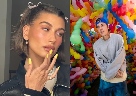 Baby Bieber: fãs de Justin Bieber e Hailey surtam com indícios de gravidez 