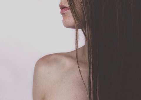 Homem é preso após ameaçar divulgar nudes de ex-mulher em Manaus