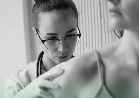 Aprovado projeto que estabelece atendimento prioritário para pessoas com Lúpus no Amazonas