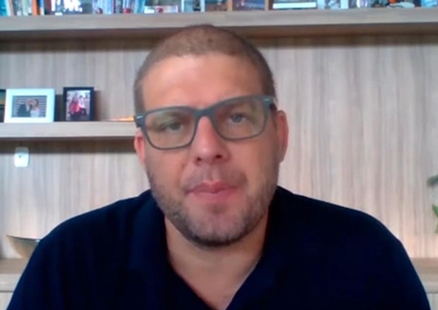 Hallal: 'Cidades com mais votos em Bolsonaro apresentam mais mortes por covid'