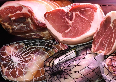 Produtores de carne dizem que tarifa dos EUA inviabiliza exportação
