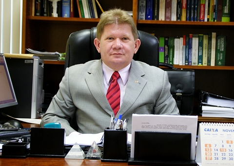 Desembargador aponta erro de juiz e anula sentença em Manaus