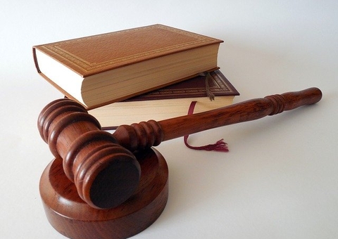 Justiça garante supletivo para menor ingressar em faculdade de Direito