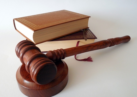 Beto Simonetti pede ao CNJ que juízes residam em suas comarcas