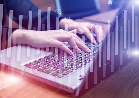 INPI realiza hackathon de soluções tecnológicas com prêmio de 15 mil