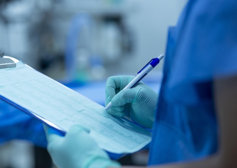 Médicos implantam rim no paciente errado e órgão é perdido em Natal