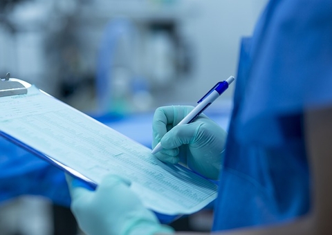 Mais de 20 mil cirurgias foram realizadas em meio à pandemia em Manaus