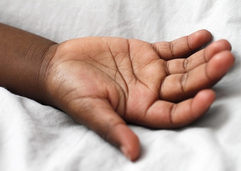 Ex-servidor público é preso suspeito de estuprar filho com TEA em Itacoatiara