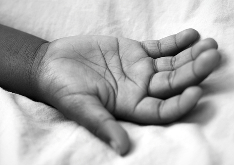 Polícia investiga morte de criança de 6 anos em Manaus