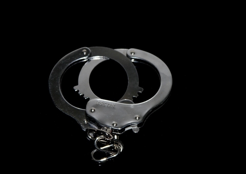 Procurado por homicídio e outras 10 pessoas são presas no Amazonas