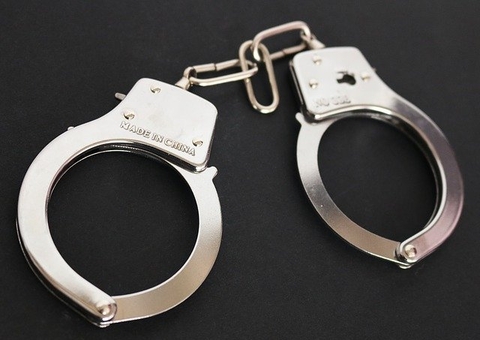 Casal de Manaus suspeito de tráfico de drogas é preso em Minas Gerais