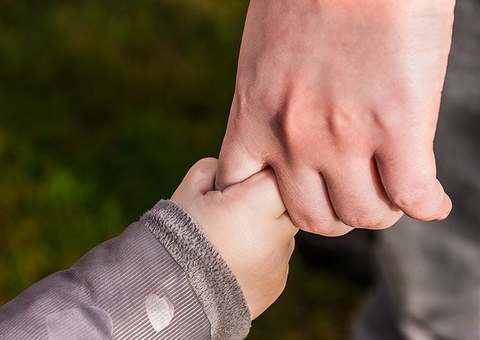 Câmara aprova PL que altera regras sobre alienação parental