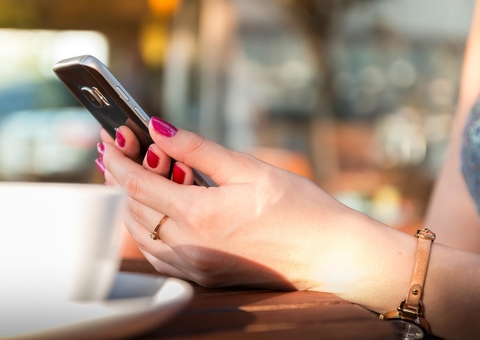 Governo alerta para informação sobre regras de reabilitação do INSS