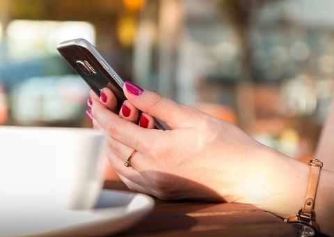 Operadora de telefonia tem 60 dias para melhorar internet no Amazonas