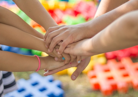 Projeto Aconchego realiza campanha solidaria em Manaus para ajudar crianças