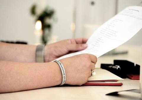 Cartórios do Amazonas registram quase 100 trocas de nome no 1º ano da nova Lei