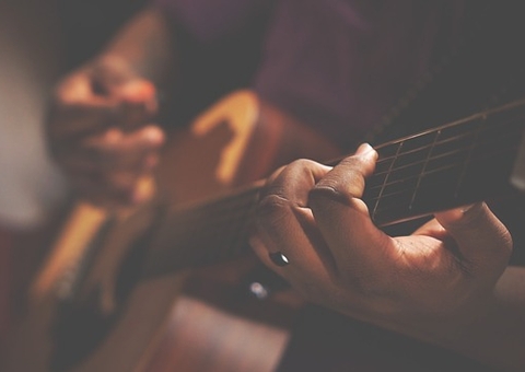 Inscrições para cursos livres em Música da UEA vão até a próxima semana