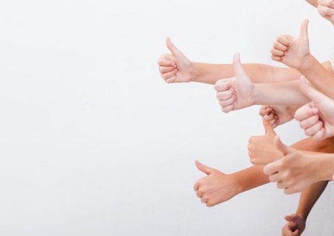 Engajamento de militar é ato que pode ser escolhido por agente público