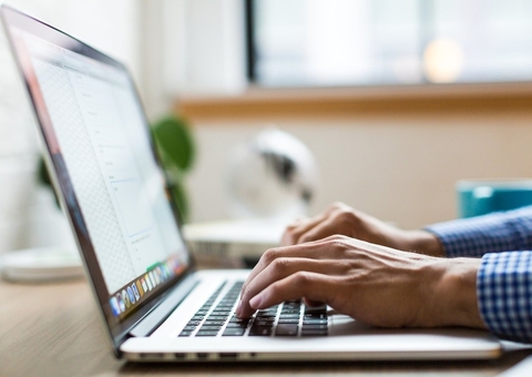 Manaus tem 50 vagas para consultoria do projeto ‘Conexão de Aprendizagem'