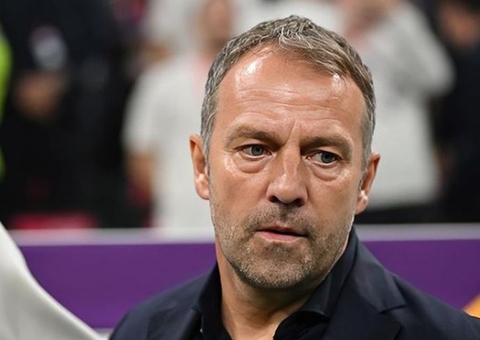 Técnico alemão perde a linha com fala de Schweinsteiger após eliminação