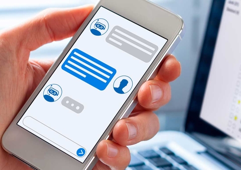 Sine faz seleção para 10 vagas de operador de chat em Manaus; Saiba mais 