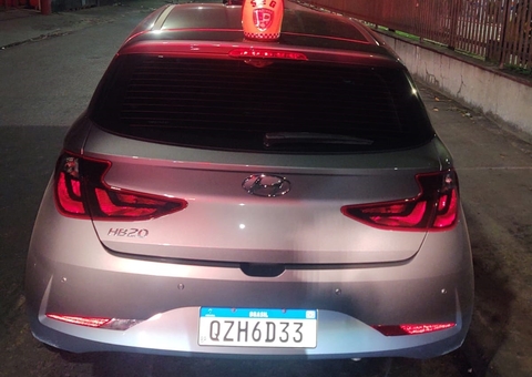 Polícia recupera carros e motocicletas roubadas em Manaus; Confira as placas