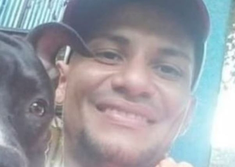 Suspeito de matar vizinho por não vender bebida 'fiado' é preso em Manaus