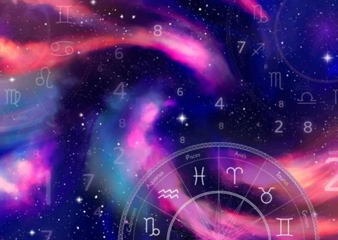 Portal 12/12: saiba frase chave que seu signo precisa repetir nesta última data poderosa de 2025