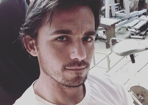 Homem morre ao engolir abelha enquanto treinava na Ponta Negra