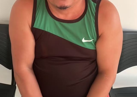 Pastor evangélico condenado por estupro morre em presídio