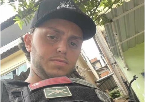 Homem apontado como um dos principais ladrões de carros é morto a tiros