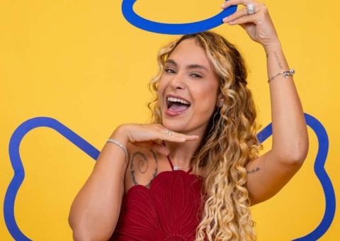 Sarah vence prova do Anjo e escolhe Ana Paula para o castigo do monstro